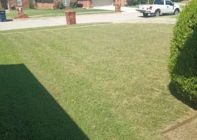 Local Landscape Services